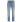 Jack & Jones Ανδρικό παντελόνι denim